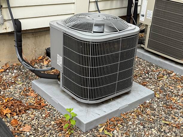 24/7 Emergency Hvac Installation experts in Lebanon, OR